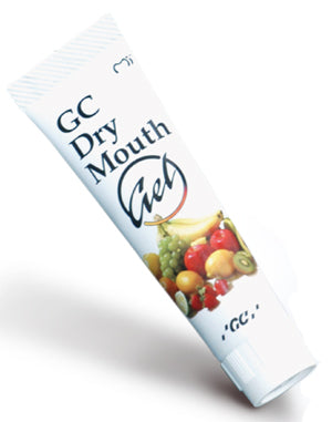 gel-ngĂn-ngỪa-khÔ-miỆng---gc-dry-mouth-49p.vn