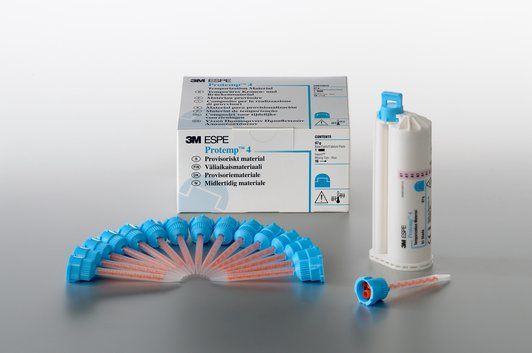 vật-liệu-làm-răng-tạm-protemp™-4---3m-49p.vn