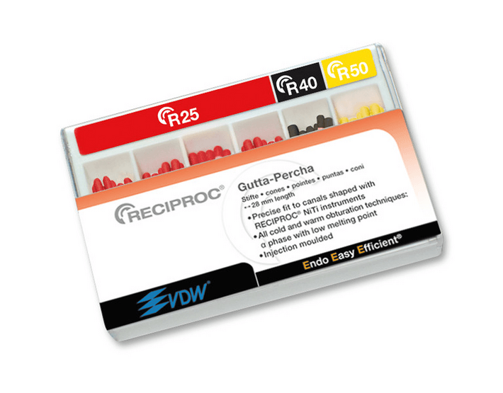 reciproc-gutta-percha-vdw-49p.vn
