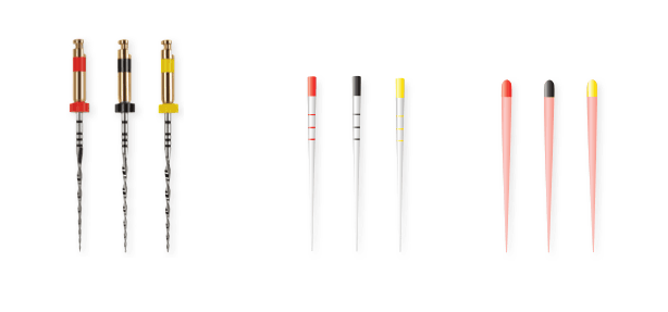 reciproc-gutta-percha-vdw-49p.vn