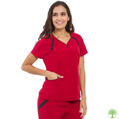 BỘ ĐỒ MỔ NỮ SIZE S