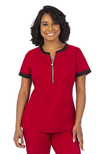 BỘ ĐỒ MỔ NỮ SIZE S