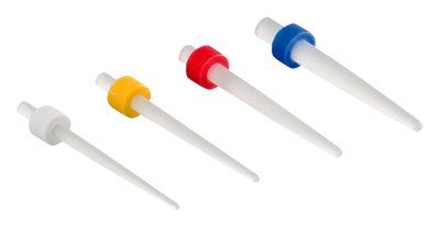 chốt-sợi-thủy-tinh-3m-relyx™-fiber-post-49p.vn