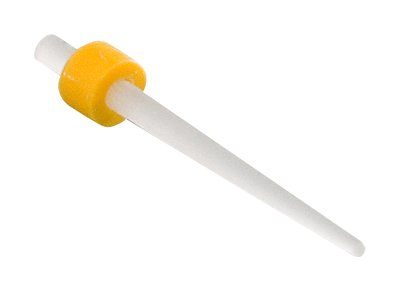 chốt-sợi-thủy-tinh-3m-relyx™-fiber-post-49p.vn