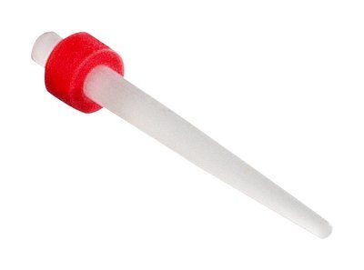 chốt-sợi-thủy-tinh-3m-relyx™-fiber-post-49p.vn