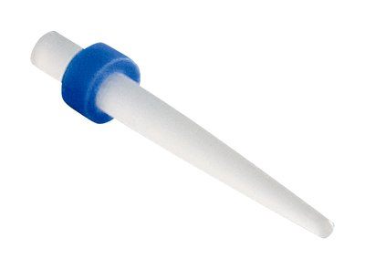 chốt-sợi-thủy-tinh-3m-relyx™-fiber-post-49p.vn
