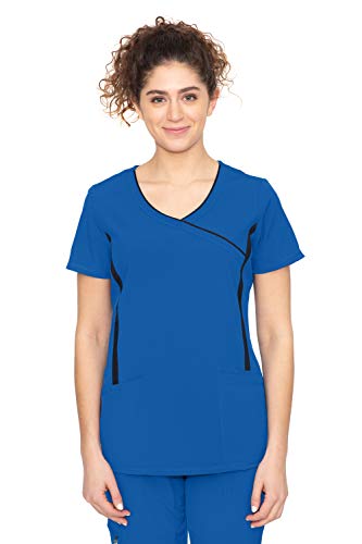 BỘ ĐỒ MỔ NỮ SIZE S