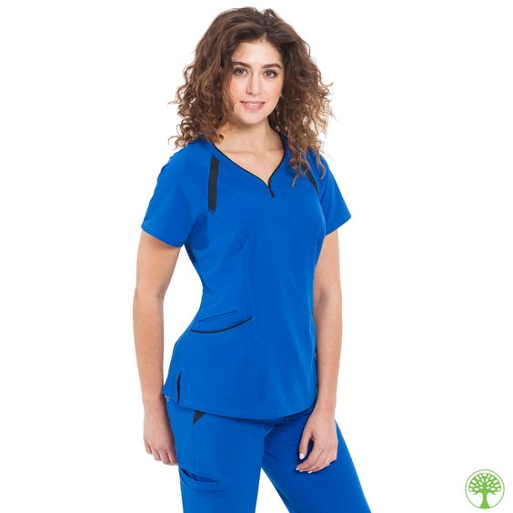 BỘ ĐỒ MỔ NỮ SIZE S