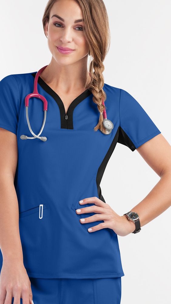 BỘ ĐỒ MỔ NỮ SIZE S