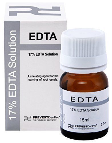 dung-dịch-làm-mềm-vôi-răng-và-mở-rộng-tủy--edta-solution---prevest-49p.vn