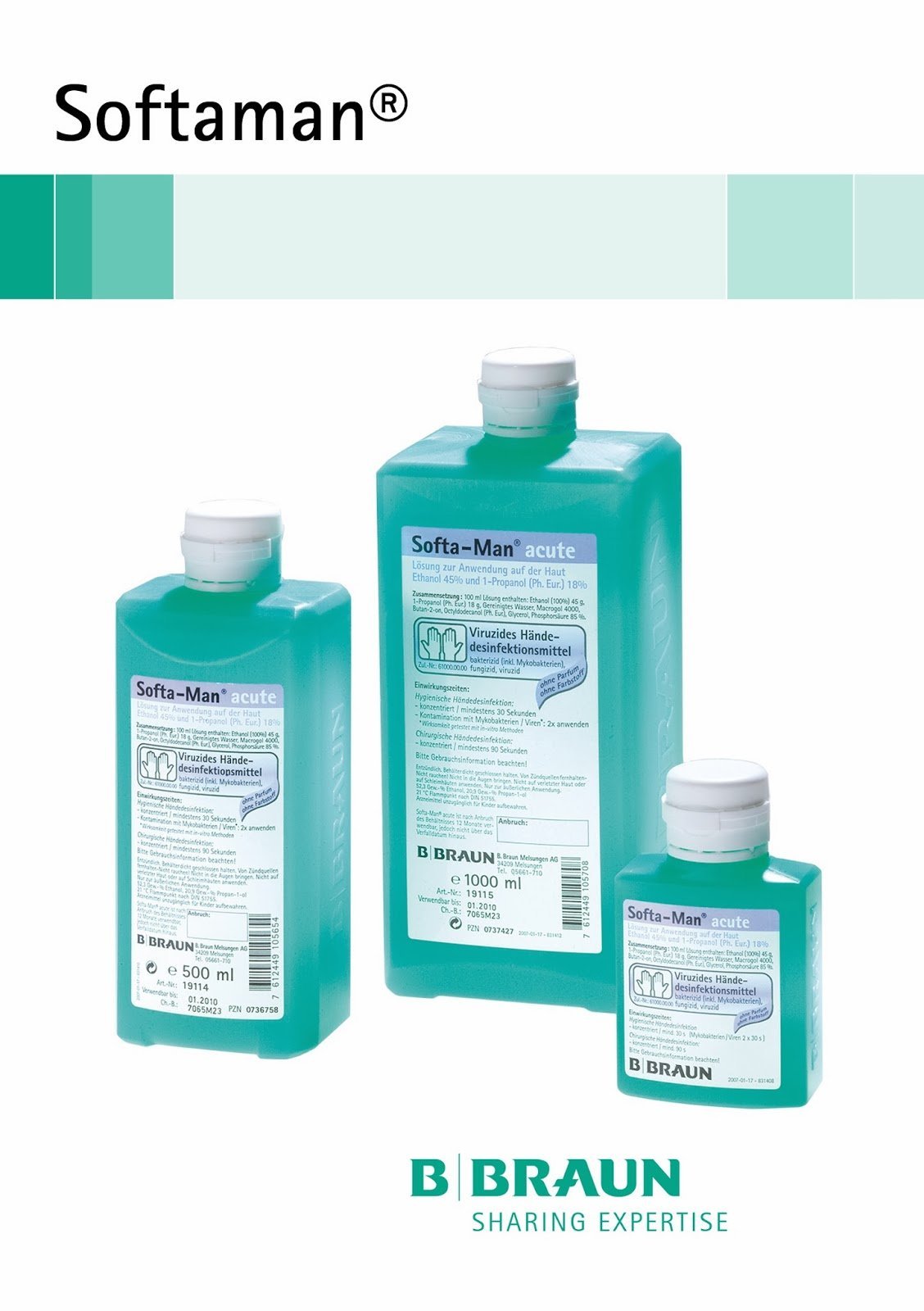 softa-man-dung-dịch-rửa-tay-sát-khuẩn-nhanh-49p.vn