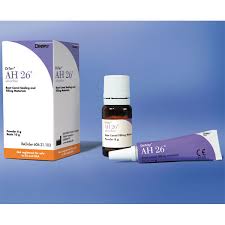 xi-măng-trám-bít-ống-tủy-ah26-49p.vn