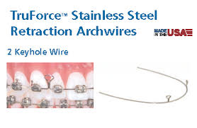 dây-keyhole-loop-truforce-stainless-steel-retraction---2-keyhole-49p.vn