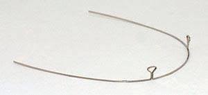 dây-keyhole-loop-truforce-stainless-steel-retraction---2-keyhole-49p.vn