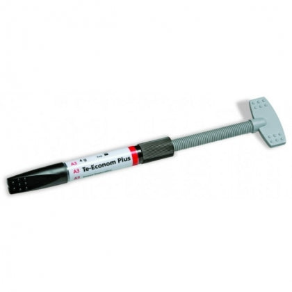 composite-đặc-te-econom-plus-49p.vn