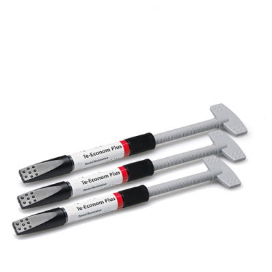 composite-đặc-te-econom-plus-49p.vn