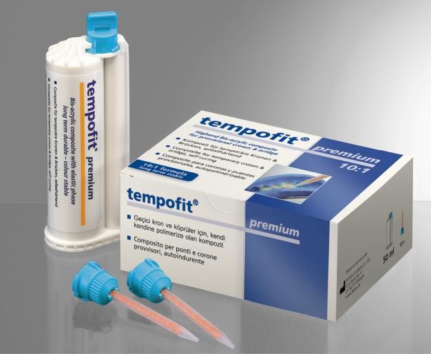 tempofit-premium---nhựa-làm-răng-tạm-&-mock-up-49p.vn