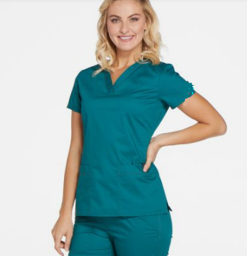 BỘ ĐỒ MỔ NỮ SIZE S