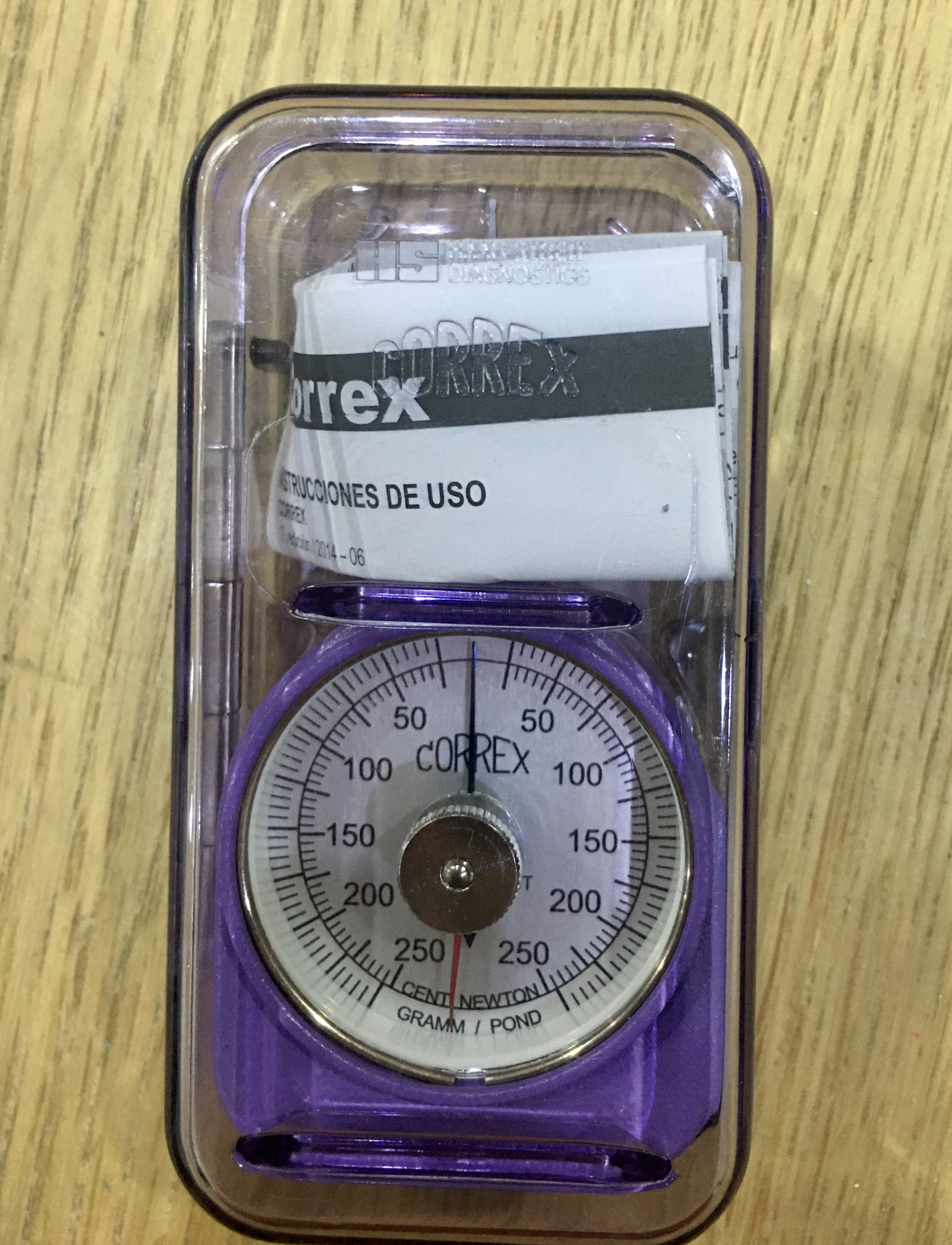 thước-đo-lực-49p.vn