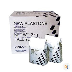 thạch-cao-gc-new-plastone-49p.vn