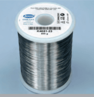 thép-buộc-mắc-cài-leone-49p.vn