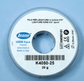 thép-buộc-mắc-cài-leone-49p.vn