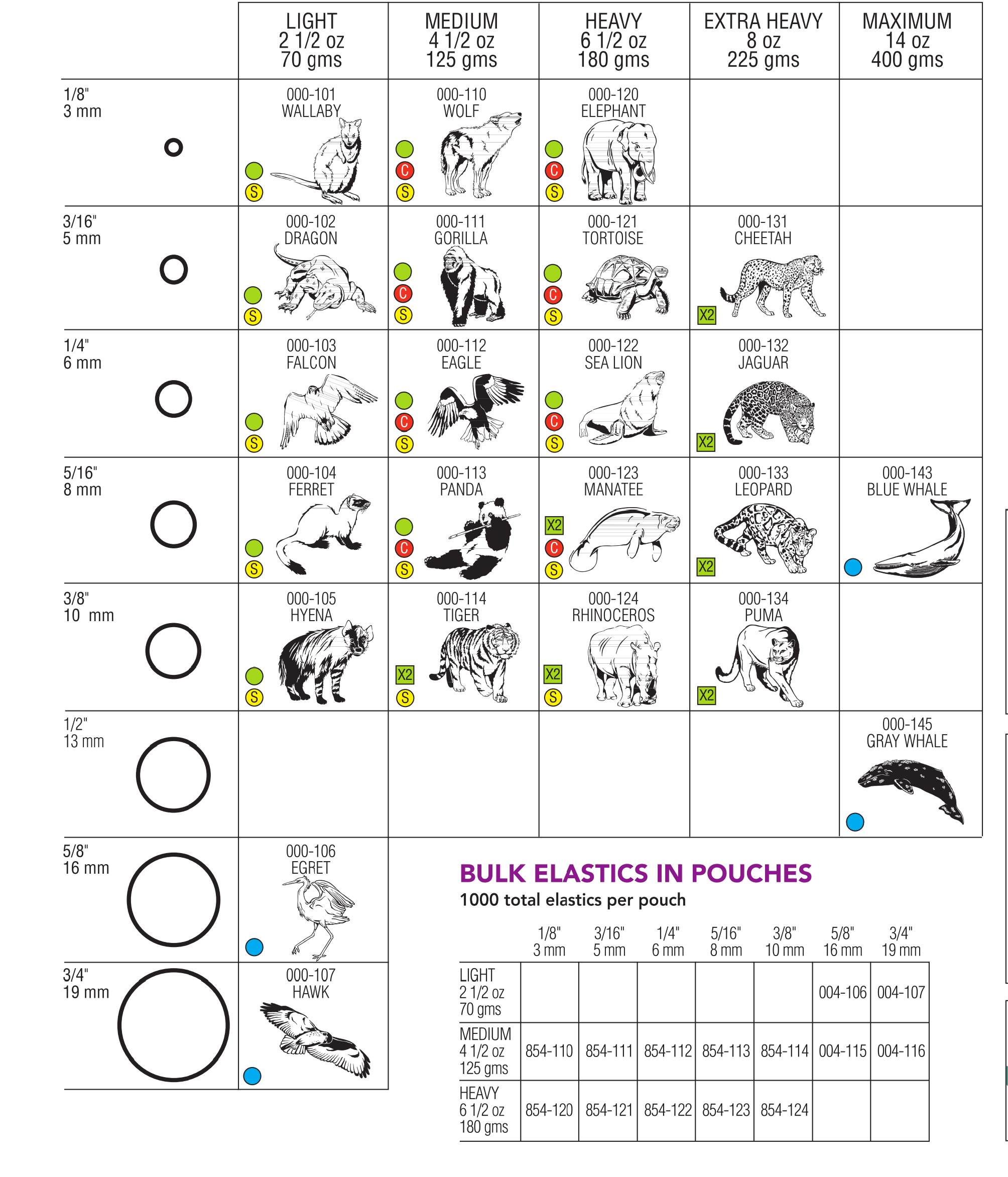 thun-liên-hàm---wildlife-series™---american-orthodontics-49p.vn