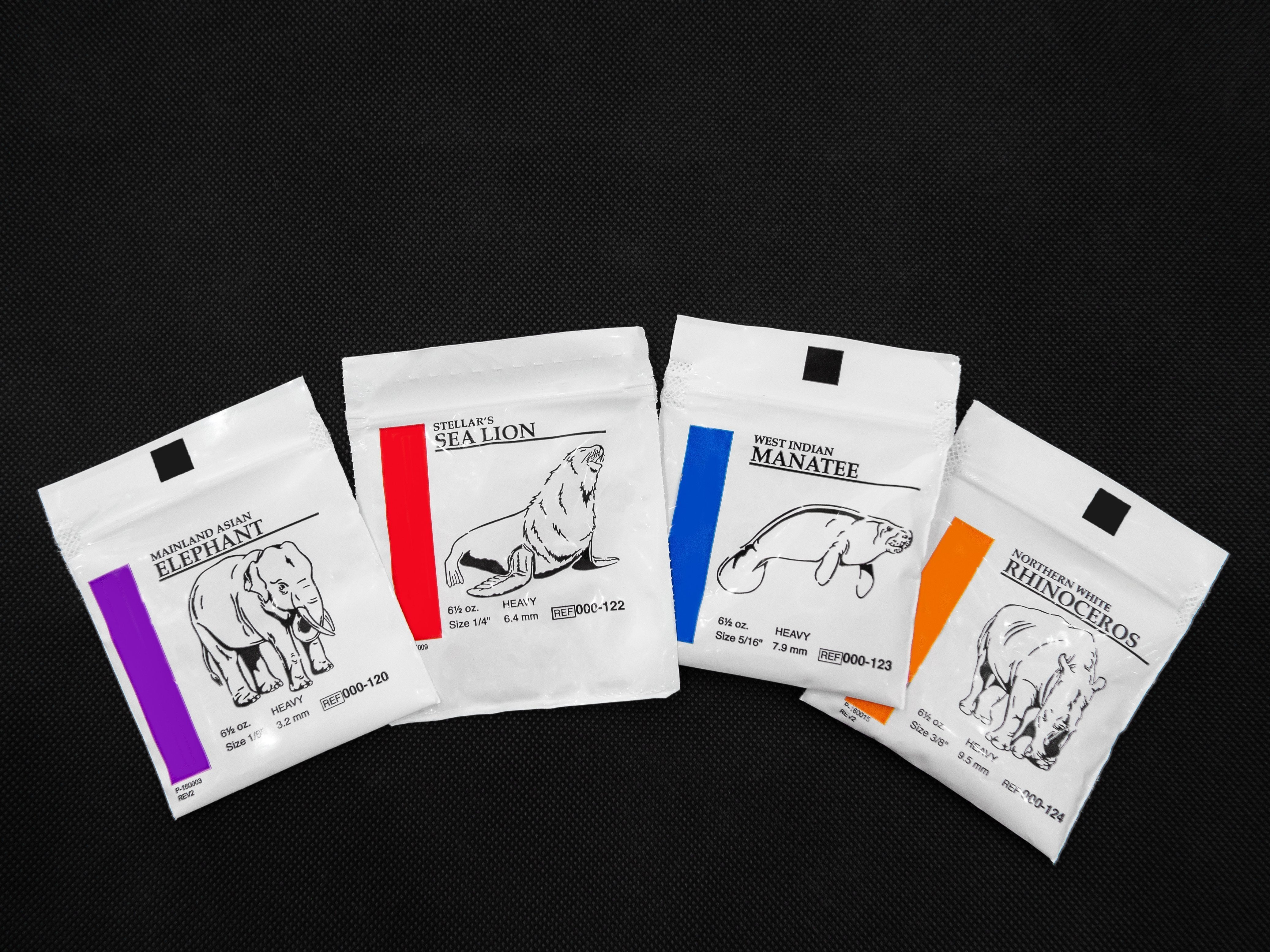 thun-liên-hàm---wildlife-series™---american-orthodontics-49p.vn