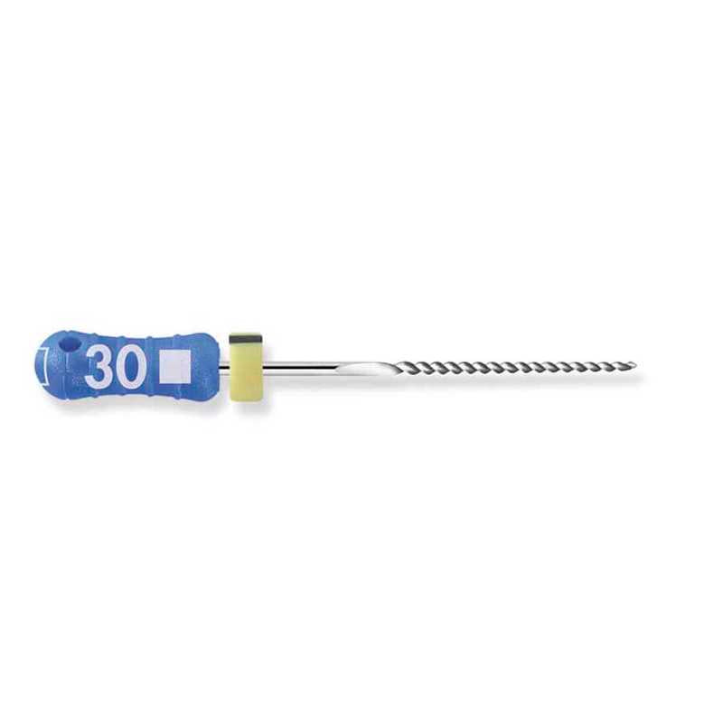Trâm tay K-FILE READYSTEEL - Dentsply Sirona