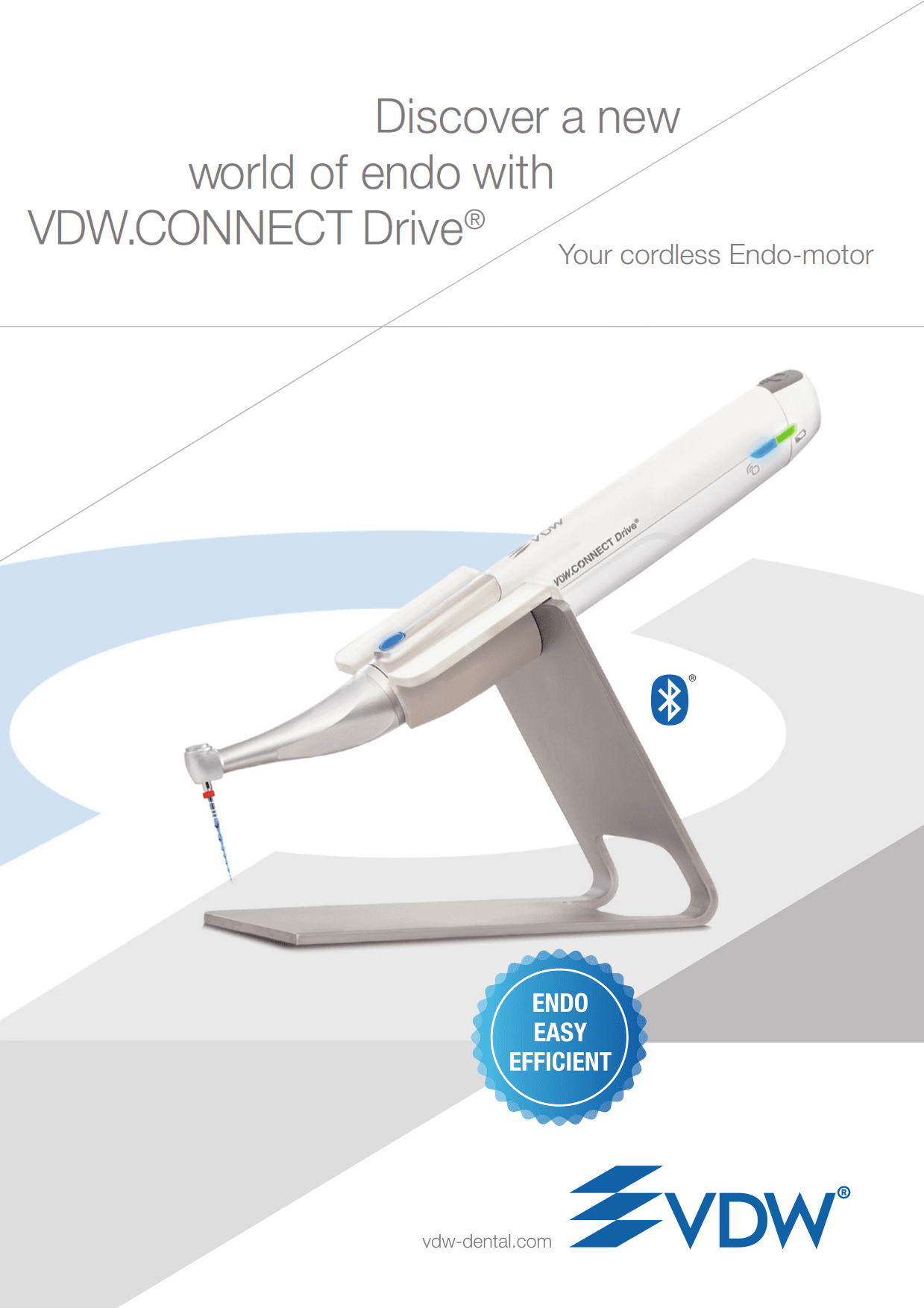 trâm-máy-nội-nha-không-dây---vdw.connect-drive-49p.vn