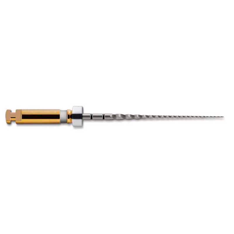 Trâm tạo đường trượt Proglider - Dentsply