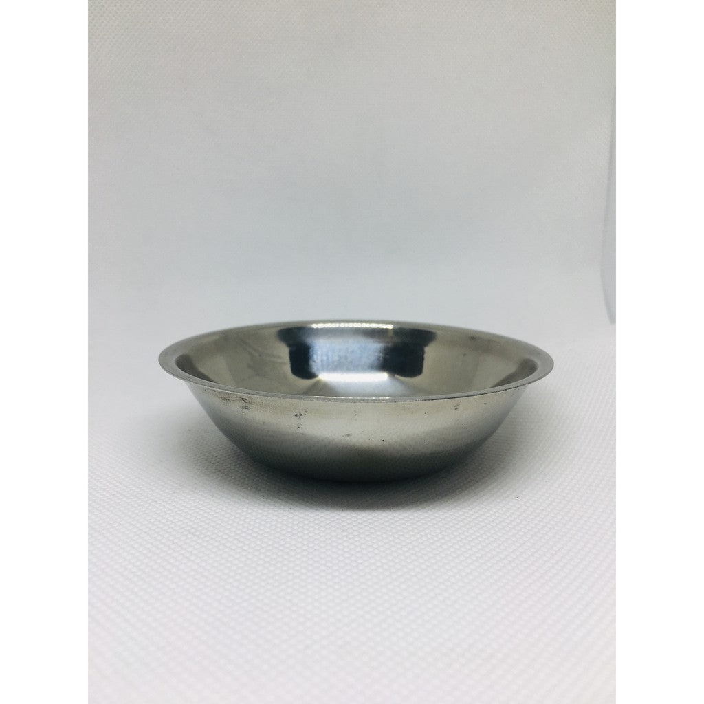 Chén inox phẫu thuật - Việt Nam