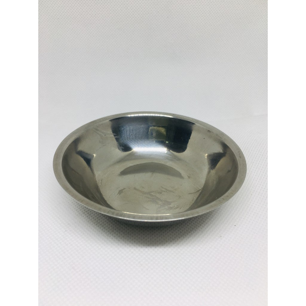 Chén inox phẫu thuật - Việt Nam