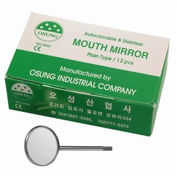 mặt-gương-khám-osung-49p.vn