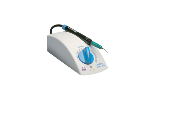 Máy cạo vôi Cavitron Select SPS - Dentsply Sirona