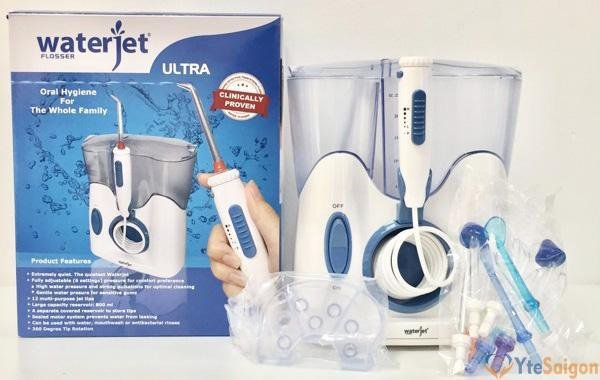 waterjet-ultra---máy-tăm-nước-gia-đình-thế-hệ-mới-49p.vn