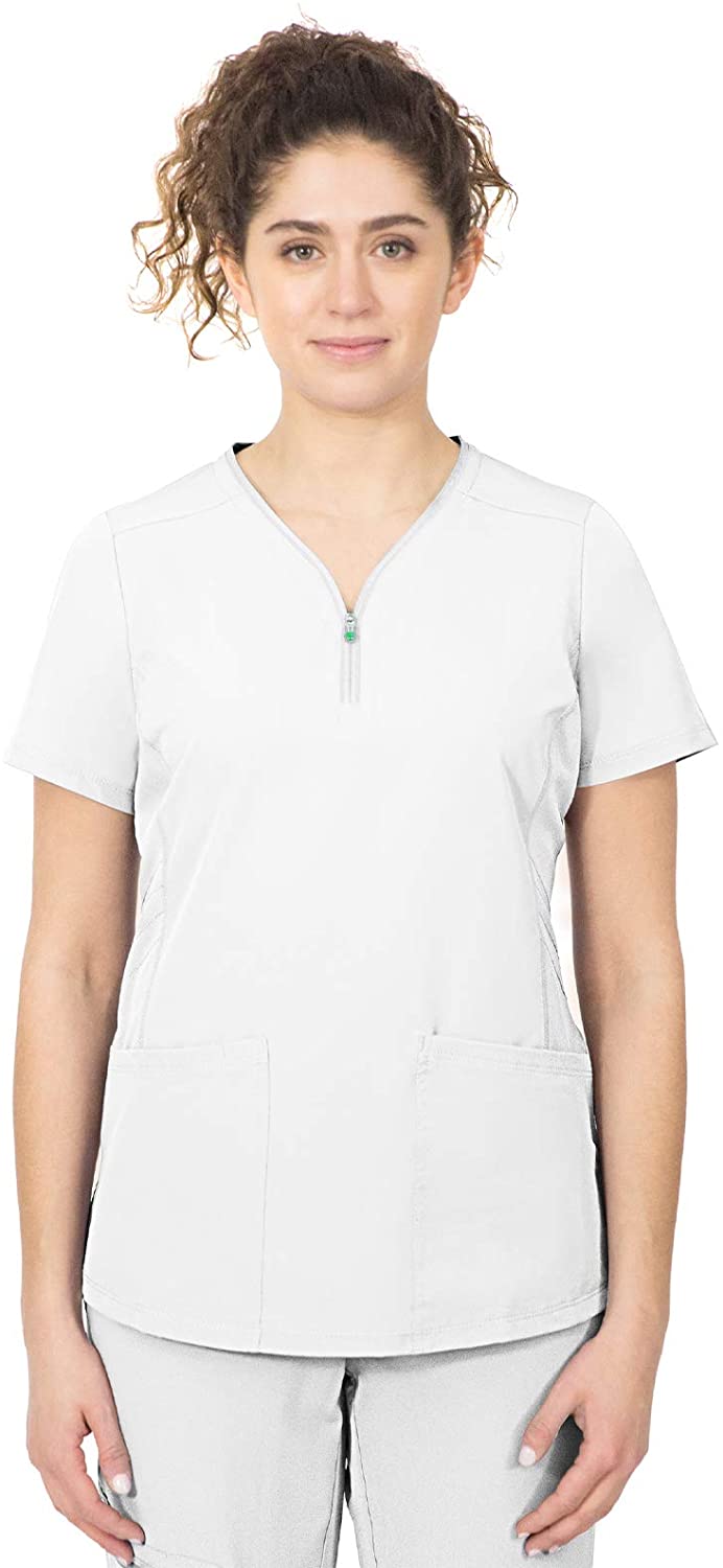 BỘ ĐỒ MỔ NỮ SIZE S
