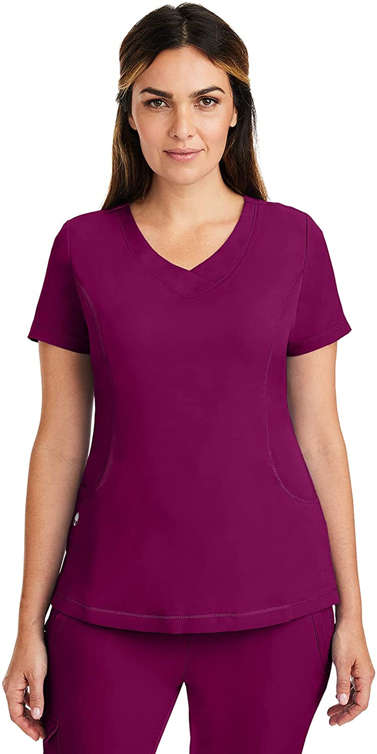 BỘ ĐỒ MỔ NỮ SIZE S