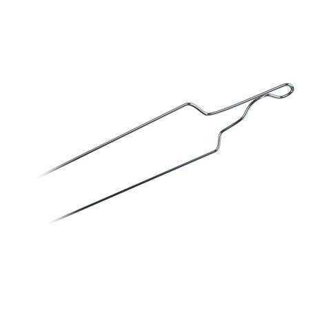 steel-kobayashi-american-orthodontics-(-chưa-bẻ)-49p.vn