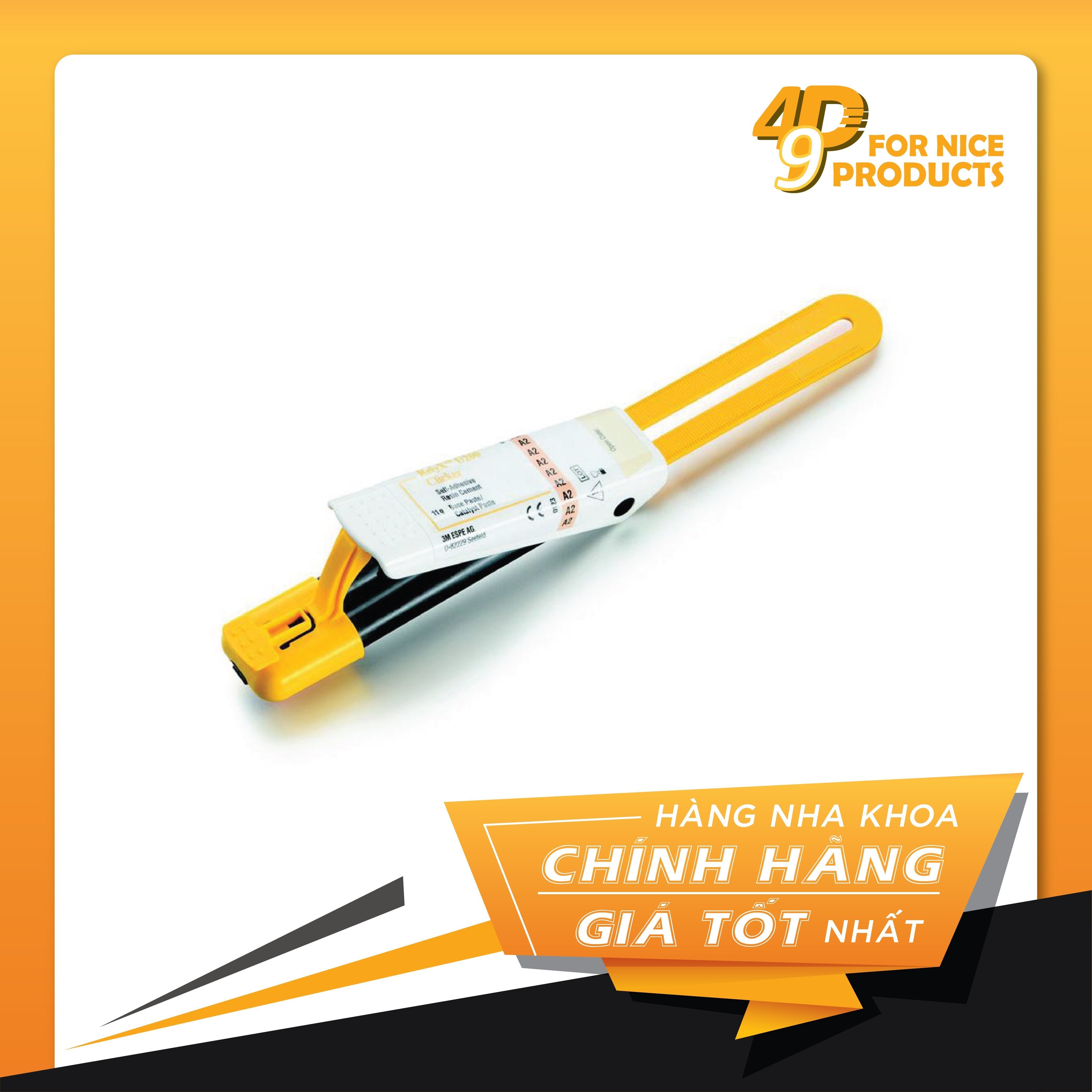 xi-măng-gắn-relyx™-unicem-2-(u200)-49p.vn