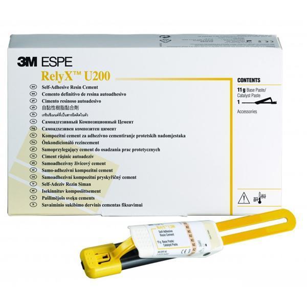 xi-măng-gắn-relyx™-unicem-2-(u200)-49p.vn