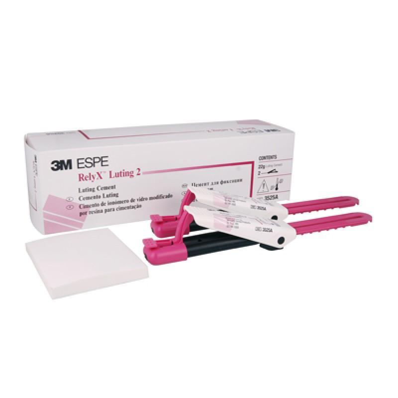 xi-măng-gắn-rmgis---3m-relyx™-luting-2-49p.vn