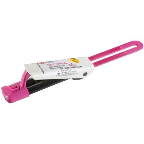 xi-măng-gắn-rmgis---3m-relyx™-luting-2-49p.vn