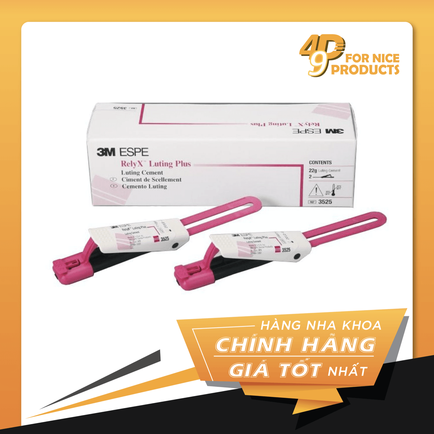 xi-măng-gắn-rmgis---3m-relyx™-luting-2-49p.vn